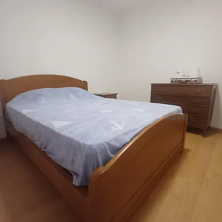 Nyaraló Casa Em Agroal Tomar E Fatima