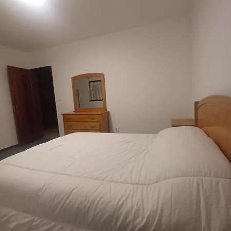 Casa Em Agroal Tomar E Fatima * Freixianda
