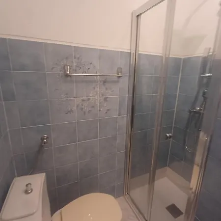 Nyaraló Casa Em Agroal Tomar E Fatima Freixianda