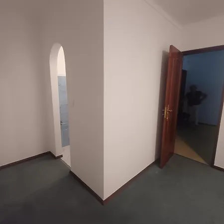 Nyaraló Casa Em Agroal Tomar E Fatima