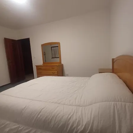 Nyaraló Casa Em Agroal Tomar E Fatima *