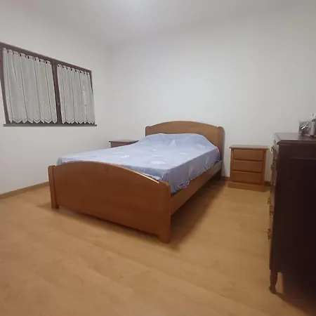 Casa Em Agroal Tomar E Fatima *
