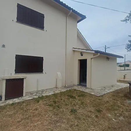 Nyaraló Casa Em Agroal Tomar E Fatima *
