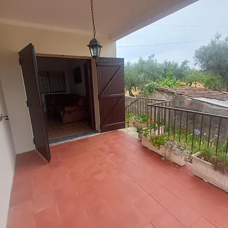 Casa Em Agroal Tomar E Fatima Freixianda