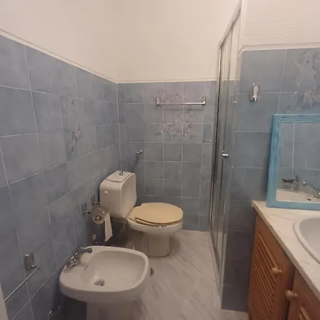 Casa Em Agroal Tomar E Fatima *