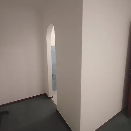 Casa Em Agroal Tomar E Fatima *