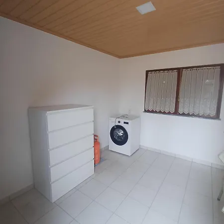 Nyaraló Casa Em Agroal Tomar E Fatima *