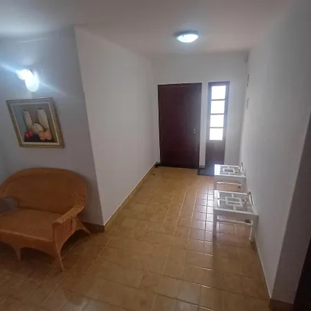 Casa Em Agroal Tomar E Fatima Freixianda