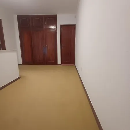 Casa Em Agroal Tomar E Fatima Nyaraló Freixianda