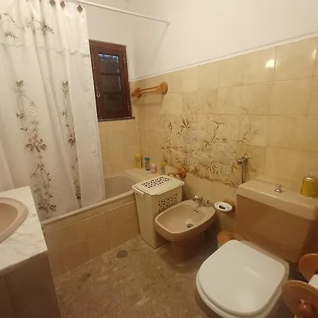 Nyaraló Casa Em Agroal Tomar E Fatima
