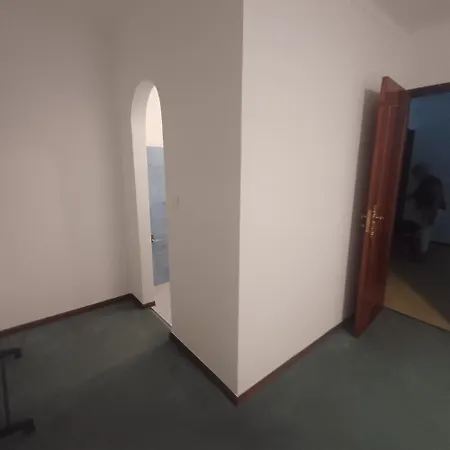 Casa Em Agroal Tomar E Fatima