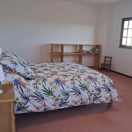 Nyaraló Casa Em Agroal Tomar E Fatima *