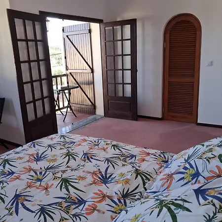 Nyaraló Casa Em Agroal Tomar E Fatima